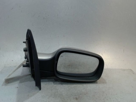 RETROVISEUR EXTERIEUR ELECTRIQUE DROIT RENAULT CLIO