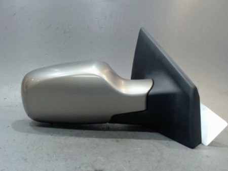 RETROVISEUR EXTERIEUR ELECTRIQUE DROIT RENAULT CLIO