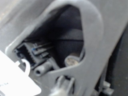 RETROVISEUR EXTERIEUR ELECTRIQUE DROIT RENAULT CLIO