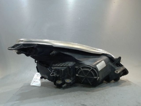 PHARE GAUCHE OPEL CORSA