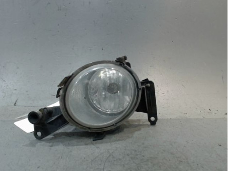 PHARE ANTIBROUILLARD AVANT DROIT OPEL CORSA