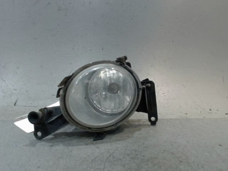 PHARE ANTIBROUILLARD AVANT DROIT OPEL CORSA