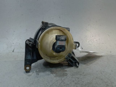 PHARE ANTIBROUILLARD AVANT DROIT OPEL CORSA