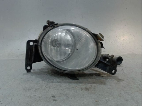 PHARE ANTIBROUILLARD AVANT GAUCHE OPEL CORSA
