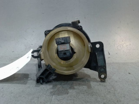 PHARE ANTIBROUILLARD AVANT GAUCHE OPEL CORSA