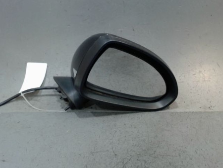 RETROVISEUR EXTERIEUR ELECTRIQUE DROIT OPEL CORSA