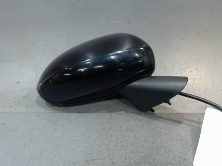 RETROVISEUR EXTERIEUR ELECTRIQUE DROIT OPEL CORSA