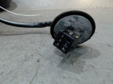 RETROVISEUR EXTERIEUR ELECTRIQUE DROIT OPEL CORSA