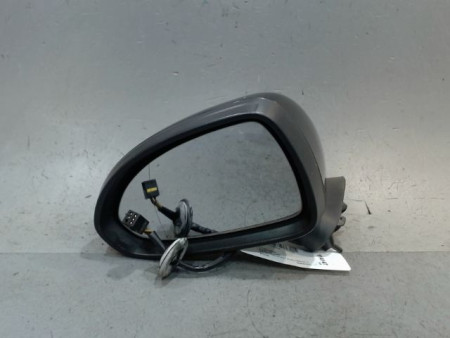 RETROVISEUR EXTERIEUR ELECTRIQUE GAUCHE OPEL CORSA