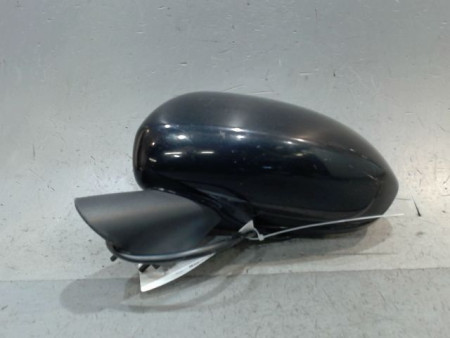 RETROVISEUR EXTERIEUR ELECTRIQUE GAUCHE OPEL CORSA