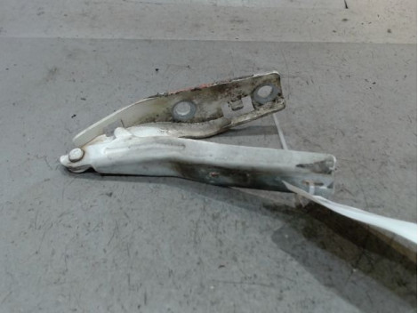 COMPAS DROIT CAPOT PEUGEOT 206