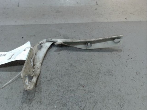 COMPAS GAUCHE CAPOT PEUGEOT 206