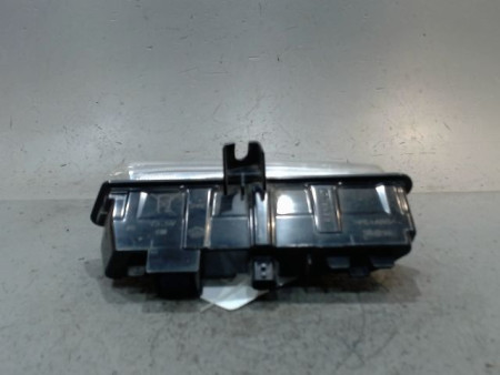 FEUX POSITION DROIT RENAULT CLIO