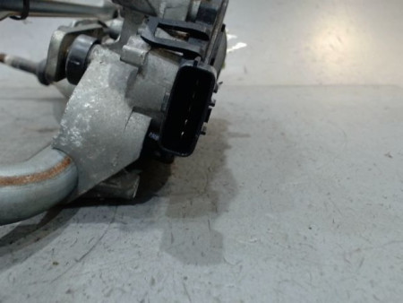 MECANISME ESSUIE-GLACE AVANT RENAULT CLIO