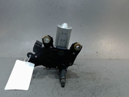 MECANISME ESSUIE-GLACE ARRIERE RENAULT CLIO