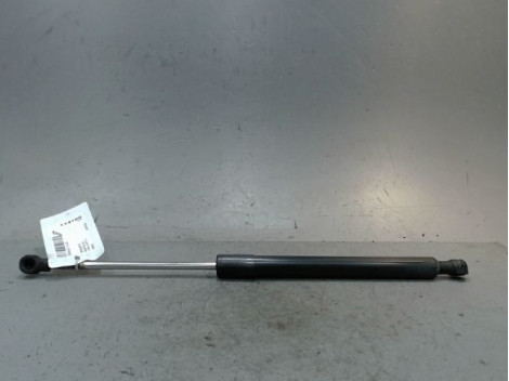 VERIN CAPOT G RENAULT CLIO