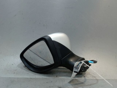 RETROVISEUR EXTERIEUR ELECTRIQUE GAUCHE RENAULT CLIO