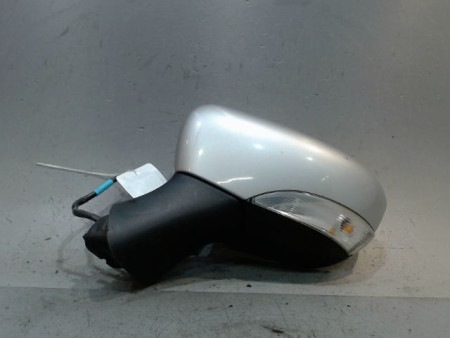 RETROVISEUR EXTERIEUR ELECTRIQUE GAUCHE RENAULT CLIO