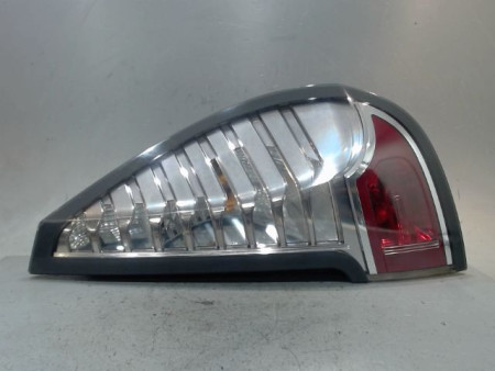 FEU ARRIERE DROIT RENAULT MEGANE