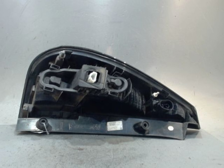 FEU ARRIERE DROIT RENAULT MEGANE