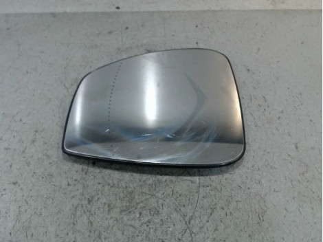 GLACE RETROVISEUR EXT G RENAULT MEGANE