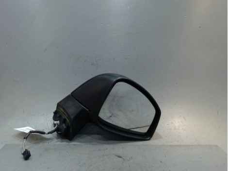 RETROVISEUR EXTERIEUR ELECTRIQUE DROIT RENAULT MEGANE