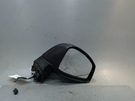 RETROVISEUR EXTERIEUR ELECTRIQUE DROIT RENAULT MEGANE