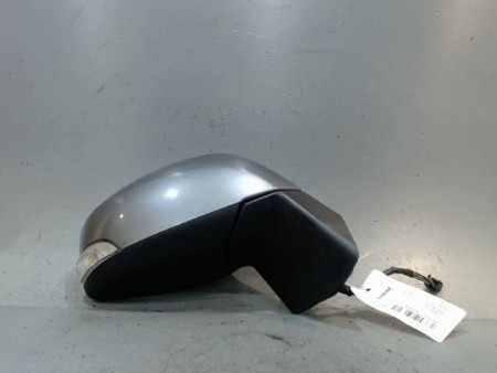 RETROVISEUR EXTERIEUR ELECTRIQUE DROIT RENAULT MEGANE