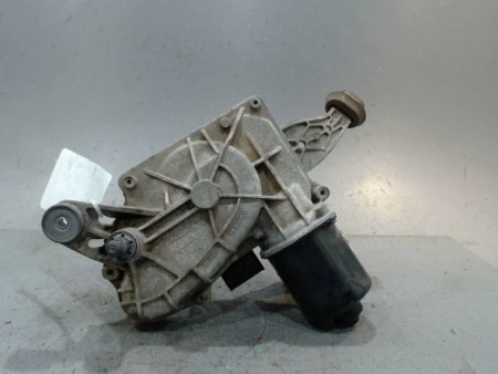 MECANISME ESSUIE-GLACE AVANT RENAULT MEGANE