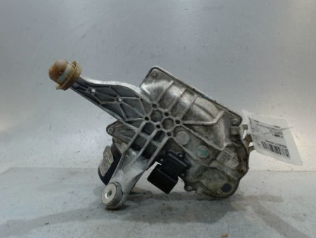 MECANISME ESSUIE-GLACE AVANT RENAULT MEGANE