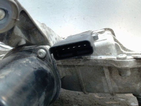 MECANISME ESSUIE-GLACE AVANT RENAULT MEGANE