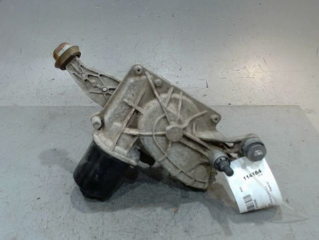 MECANISME ESSUIE-GLACE AVANT RENAULT MEGANE