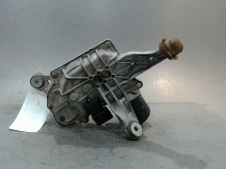 MECANISME ESSUIE-GLACE AVANT RENAULT MEGANE