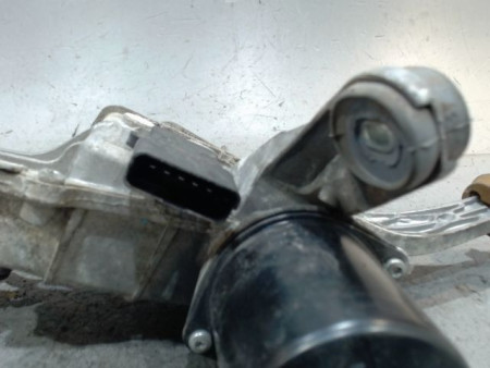 MECANISME ESSUIE-GLACE AVANT RENAULT MEGANE