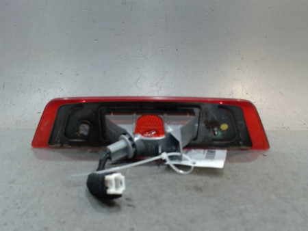 FEUX STOP SUPPLEMENTAIRE NISSAN MICRA