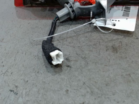 FEUX STOP SUPPLEMENTAIRE NISSAN MICRA