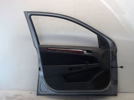 PORTE AVANT GAUCHE OPEL ASTRA
