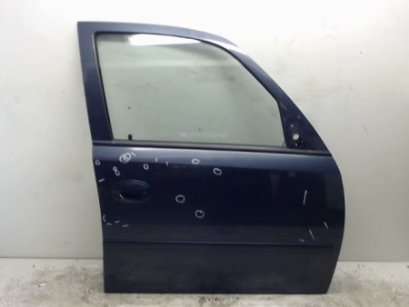 PORTE AVANT DROIT OPEL MERIVA