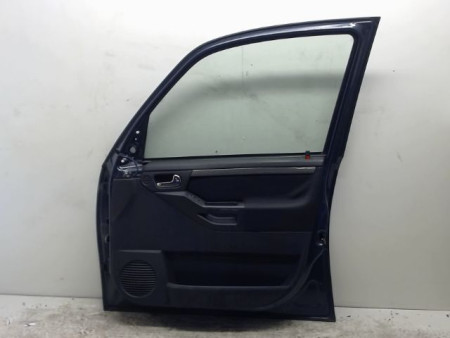 PORTE AVANT DROIT OPEL MERIVA