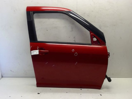 PORTE AVANT DROIT SUZUKI SWIFT