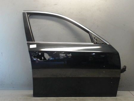 PORTE AVANT DROIT B.M.W. SERIE 5