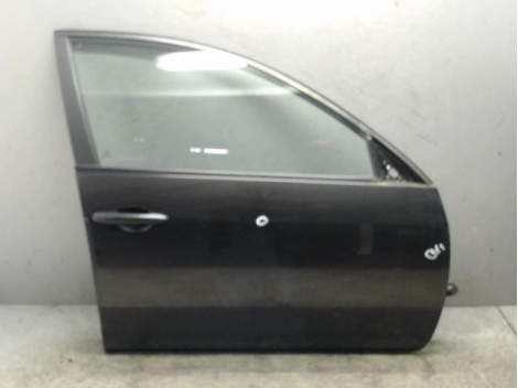 PORTE AVANT DROIT NISSAN PRIMERA