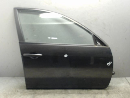 PORTE AVANT DROIT NISSAN PRIMERA