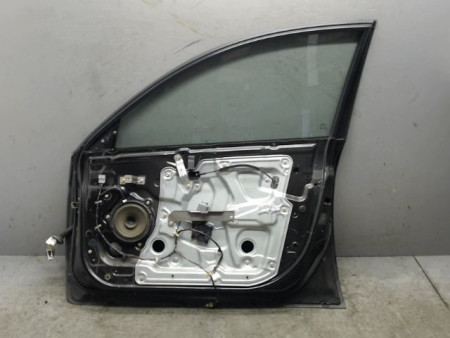 PORTE AVANT DROIT NISSAN PRIMERA