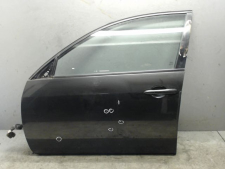 PORTE AVANT GAUCHE NISSAN PRIMERA