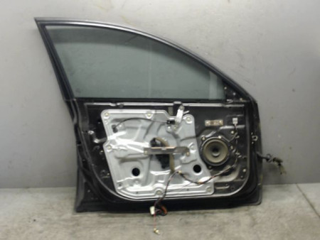 PORTE AVANT GAUCHE NISSAN PRIMERA