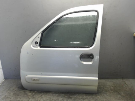 PORTE AVANT GAUCHE RENAULT KANGOO