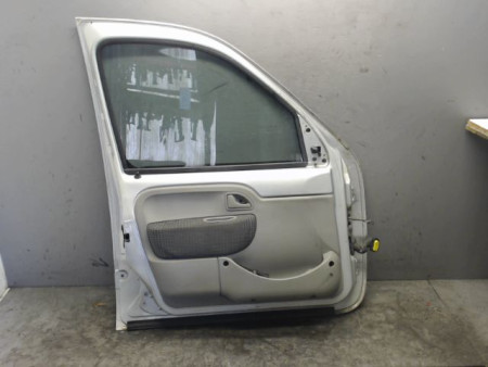 PORTE AVANT GAUCHE RENAULT KANGOO
