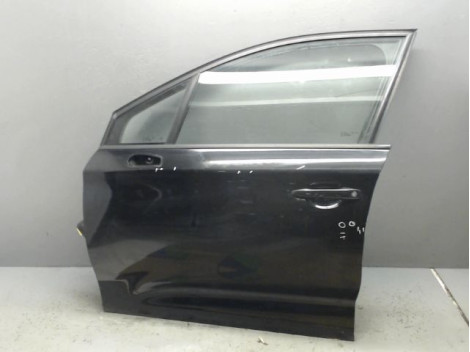 PORTE AVANT GAUCHE CITROEN C4
