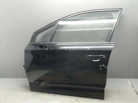PORTE AVANT GAUCHE CITROEN C4